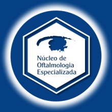 Núcleo de Oftalmologia Especializada