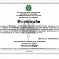 Ampliar imagem: certificate 6