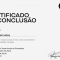 Ampliar imagem: certificate 2