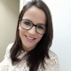 Dayane Duarte