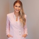 Anelise da Rosa