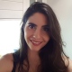 Tatiana H. Abdo