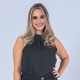 Júlia Heitor Bevilacqua