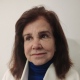 Maria da Conceição Ferreira Siqueira