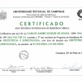 Ampliar imagem: certificate 2