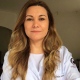 Janice Lobato