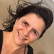Sandra São Thiago da Costa Pereira