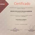 Ampliar imagem: certificate 7