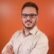 Bruno Nunes Ribeiro