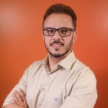 Bruno Nunes Ribeiro, Cardiologista Ipatinga