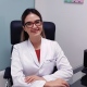 Najla Ximenes