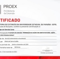 Ampliar imagem: certificate 2