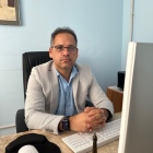 Dr. Guilherme Endrigo Fernandes