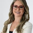  Maurícia Andrade Costa