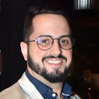 Dr. Marcelo Fernandes