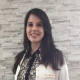 Gisele Cristine Teixeira Barbosa Siqueira