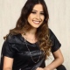 Gabryela Santos