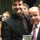 Tulio Garcia dos Santos