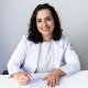 Amanda Vieira Couto