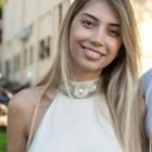  Mariá Lisboa Diotallévy