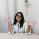 Michelle de Paula Souza