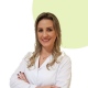 Sabrina Teodosio Silva Pagani