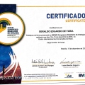 Ampliar imagem: certificate 6