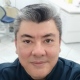 Augusto Igami
