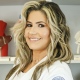 Adneusa Candido Pereira