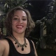 Ana Lucia Alves