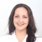 Dra. Analaura Castro