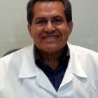 Dr. Juarez Martins de Souza