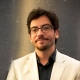 Carlos Borba