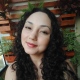 Tatiana Pereira