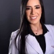 Paula Daniela Melo