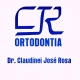 Claudinei José Rosa