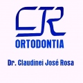 Claudinei José Rosa, Dentista Santa Rita Do Sapucaí