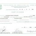 Ampliar imagem: certificate 1