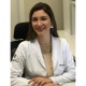 Debora Raquel Rigon Narciso Fachin