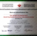 Ampliar imagem: certificate 14