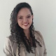 Clesmânya Silva Pereira