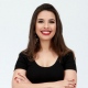 Isabela Cristina Oliveira