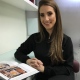 Patricia Campos