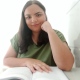 Aulenice Marques Silva