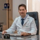 Rodrigo Yano de Melo