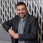 Dr. Joao Renato Swensson