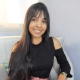 Josuelle Sâmylla Cavalcante
