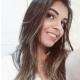 Jeniffer Junger Denucci de Souza