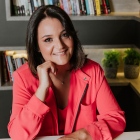 Dra. Talita Junqueira