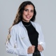 Caroline Bauce